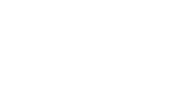LUMIÈRE Hanoi Seasons Garden